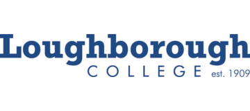 Loughborough College